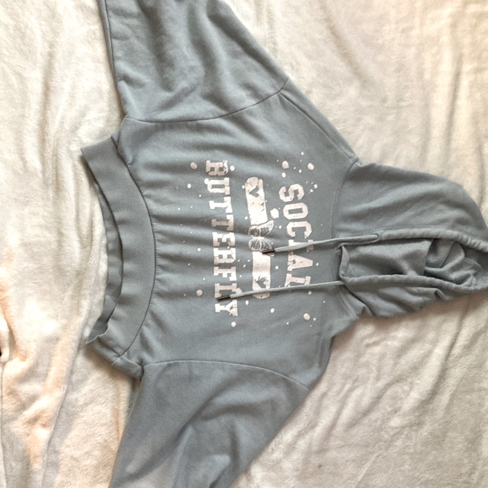 Sweat shirt fir girls